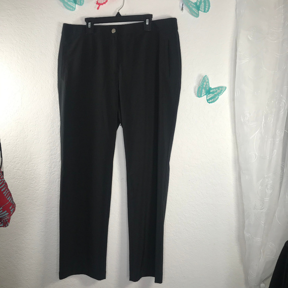chicos pants sale